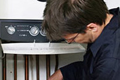 boiler repair Ryelands