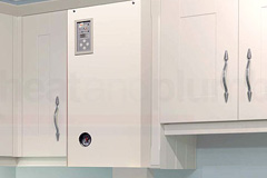 Ryelands electric boiler quotes