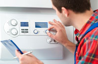 free commercial Ryelands boiler quotes