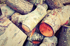 Ryelands wood burning boiler costs